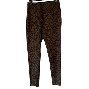 FINAL CHANCE! CLOSET CLOSING!